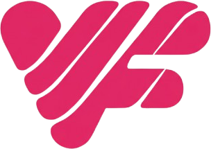 ForYu