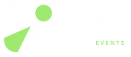 JED Events