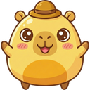 Piply