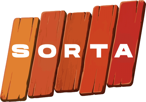 Sorta